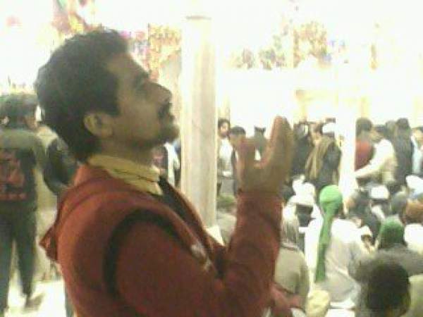 IMG0274A.jpg